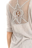 Dreams Catcher Top