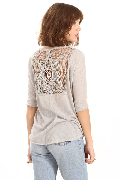Dreams Catcher Top