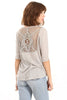Dreams Catcher Top